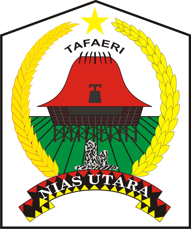 Logo Default